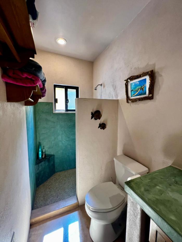 Bungalow 7B - Villas de Cerritos 6