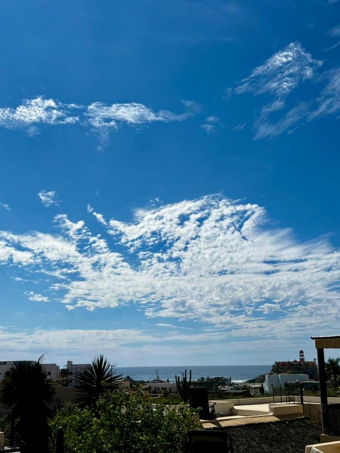 Bungalow 7B - Villas de Cerritos 11