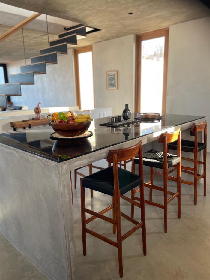 Casa Irimanju Grande 4