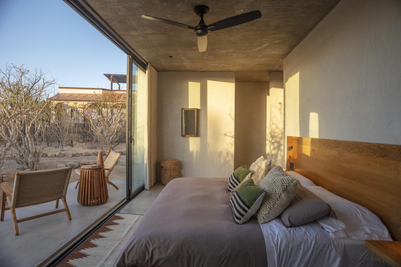 Casa Irimanju Grande 9