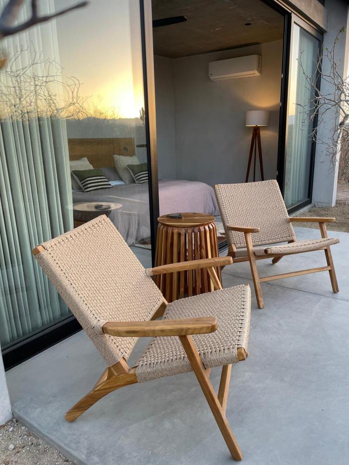 Casa Irimanju Grande 10