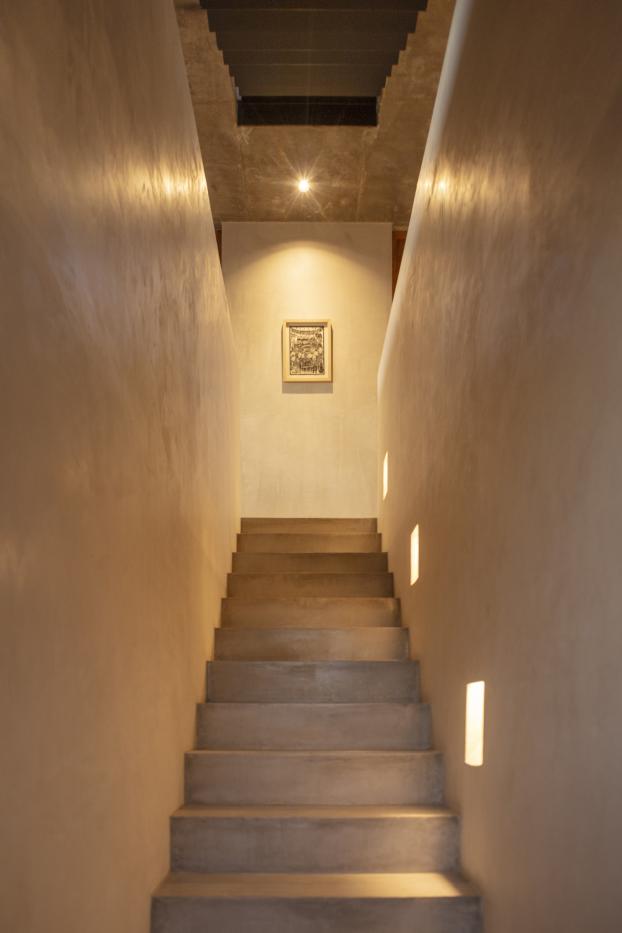 Casa Irimanju Grande 13