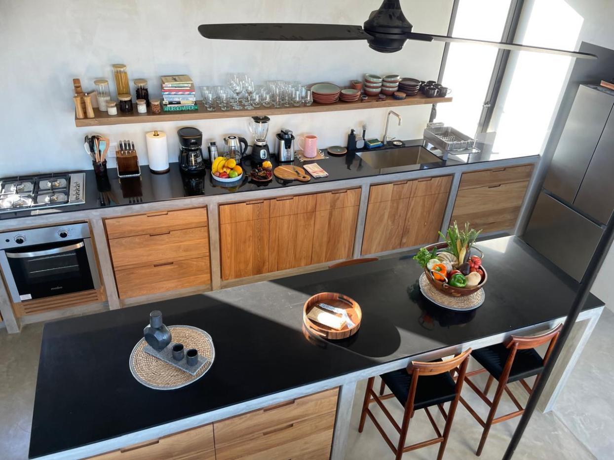 Casa Irimanju Chica 11