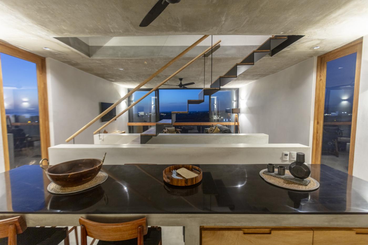 Casa Irimanju Chica 14